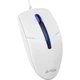 Мышь A4Tech N-530S White - изображение 8