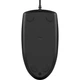 Мышь A4Tech N-530 Black - изображение 6