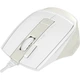 Мышь A4Tech Fstyler FM45S Air Cream Beige - изображение 2