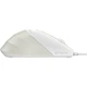 Мышь A4Tech Fstyler FM45S Air Cream Beige - изображение 5