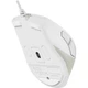 Мышь A4Tech Fstyler FM45S Air Cream Beige - изображение 7