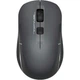 Мышь A4Tech Fstyler FB26CS Air Smoky Grey - изображение 1