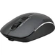 Мышь A4Tech Fstyler FB26CS Air Smoky Grey - изображение 2