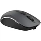 Мышь A4Tech Fstyler FB26CS Air Smoky Grey - изображение 3