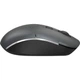Мышь A4Tech Fstyler FB26CS Air Smoky Grey - изображение 5