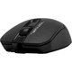 A4Tech Fstyler FM12T Black - зображення 5