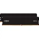 Оперативная память Crucial Pro 64GB (2x32) DDR5 5600 MHz (CP2K32G56C46U5) - изображение 1