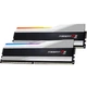 Оперативная память G.Skill 32 GB (2x16GB) DDR5 6800 MHz Trident Z5 RGB (F5-6800J3445G16GX2-TZ5RS) - изображение 1