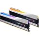 Оперативная память G.Skill 32 GB (2x16GB) DDR5 6800 MHz Trident Z5 RGB (F5-6800J3445G16GX2-TZ5RS) - изображение 2