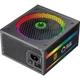 Блок питания GameMax RGB-750 Pro - изображение 6