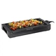Russell Hobbs Fiesta 22550-56 - зображення 2