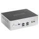 Неттоп ARTLINE Business B12 (B12v35) - изображение 1