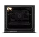 Электрическая плита Beko FSM57300GX - изображение 3