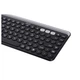 Клавиатура 2E KS250 84key (2E-KS250WBK_UA) - изображение 2
