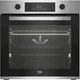 Духовка электрическая Beko BBIE123001XD - изображение 1