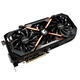 Видеокарта GIGABYTE GeForce GTX 1080 AORUS Xtreme edition 8G (GV-N1080AORUS X-8GD) - изображение 2