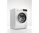 Electrolux EW6F348WP - зображення 2
