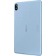 Планшет Blackview Tab 18 8/256GB Blue - изображение 3