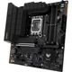 Материнская плата ASUS TUF GAMING B760M-PLUS II (90MB1HD0-M0EAY0) - изображение 3