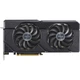 ASUS DUAL-RX7800XT-O16G (90YV0JJ1-M0NA00) - зображення 4