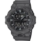 Мужские часы Casio G-Shock GA-700UC-8ACR - изображение 1