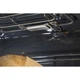 Духовка электрическая Gorenje BOS6747A01BG - изображение 6