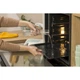 Духовка электрическая Gorenje BOS6747A01BG - изображение 7