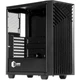 QUBE GERYON Black (QBGERYON_FBNU3) - зображення 2