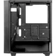QUBE GERYON Black (QBGERYON_FBNU3) - зображення 4