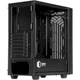 QUBE GERYON Black (QBGERYON_FBNU3) - зображення 6