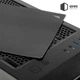 QUBE GERYON Black (QBGERYON_FBNU3) - зображення 10
