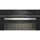 Духовка электрическая Beko BBIMM13400XCSW - изображение 2