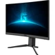 Монитор MSI Optix G24C6P E2 - изображение 2