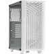 Корпус QUBE GERYON White (QBGERYON_FWNU3) - изображение 1