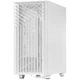 Корпус QUBE GERYON White (QBGERYON_FWNU3) - изображение 2
