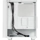 Корпус QUBE GERYON White (QBGERYON_FWNU3) - изображение 3