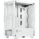 Корпус QUBE GERYON White (QBGERYON_FWNU3) - изображение 4