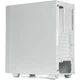 Корпус QUBE GERYON White (QBGERYON_FWNU3) - изображение 5