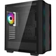 Корпус DeepCool CC560 ARGB V2 (R-CC560-BKTAA4-G-2) - изображение 2
