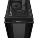 Корпус DeepCool CC560 ARGB V2 (R-CC560-BKTAA4-G-2) - изображение 9