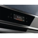 Духовка электрическая Electrolux EOE8P39WX - изображение 4