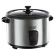 Рисоварка Russell Hobbs Cook@Home 19750-56 - изображение 1