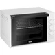 Beko BMF30W - зображення 2