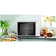 Beko BMF30W - зображення 4