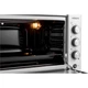 Духовка настольная Ardesto MEO-N48CW - изображение 4