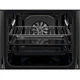 Духовка электрическая Electrolux EOD5H70BZ - изображение 5
