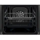 Духовка электрическая Electrolux EOD5H70BZ - изображение 6