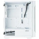 Корпус Zalman I3 Neo TG White (I3NEOTGWHITE) - изображение 4