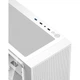 Корпус PcCooler CPS C3B310 White - изображение 6