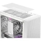 Корпус PcCooler CPS C3B310 White - изображение 7